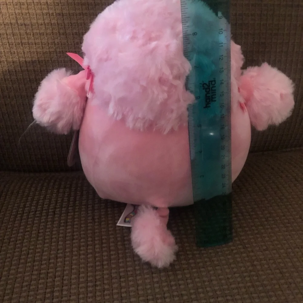 Squishmallows Chloe 10 inch